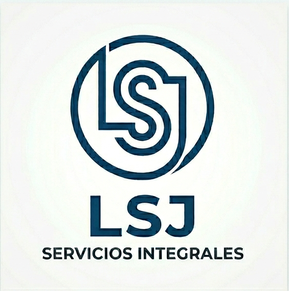 LSJ Logo